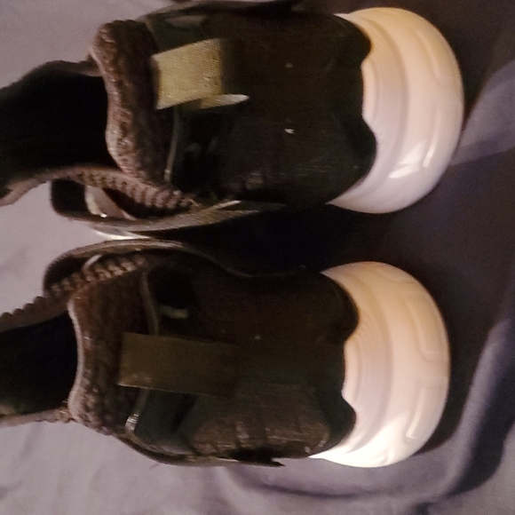 Nike LeBron soilder 12 sdf - Picture 2 of 4